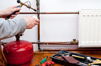 free Gwedna heating repair quotes