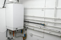 Gwedna boiler installers