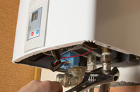 free Gwedna boiler install quotes