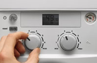 free Gwedna boiler maintenance quotes